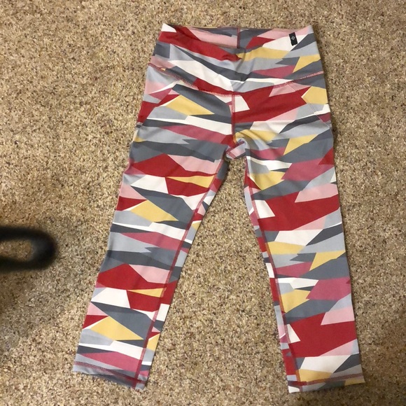 Satva Pants - Satva leggings